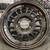New Method Wheels Rims Method MR318 1 thumbnail