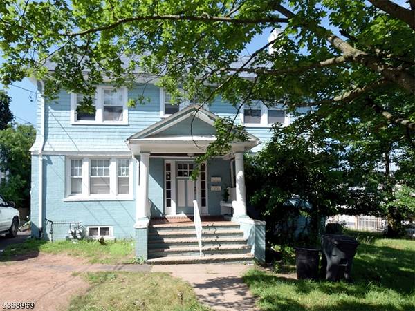 Did someone say Dream Home? Rentals in City Of Orange Twp.. 3 Beds, 1 Baths 1