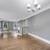 Stunning townhouse 2 beds and 3 baths for contemporary lifestyle. 3 thumbnail