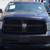 2016 Ram 1500 2 thumbnail