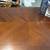 Dining table 2 thumbnail