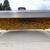 Broom - street sweeper - angle broom 2 thumbnail