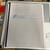 FUTREX 5000A/ZL BODY FAT ANALYZER *Tested* 13 thumbnail