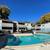 Beautiful Unit * Ceramic Tile * Pet Friendly! * BBQ and picnic area! * 3 thumbnail