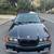 1997 BMW M3 E36 (Rare Sedan) 6 thumbnail
