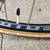 Lynskey GR300 - XL 3 thumbnail