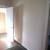 1127 S. 18th St. 2 thumbnail