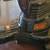 Black & Decker hedger and blower 6 thumbnail