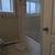 Rare Find!! Spacious 3 bedroom Plus extra Den BSMT suite - Mission 11 thumbnail