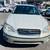 ***2007 Subaru Outback 2.5i Basic Crossover*****New Arrival 4 thumbnail