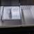 Samsung Bespoke Standard-Depth Mega Capacity Wide French Door 4 thumbnail