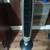 Lasko wind machine 1 thumbnail