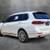 2024 BMW X7 AWD All Wheel Drive Electric xDrive40i SUV 7 thumbnail