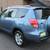 2008 Toyota RAV4 Limited  3 thumbnail