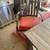 Patio furniture 2 thumbnail