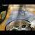 auto body repair 11 thumbnail