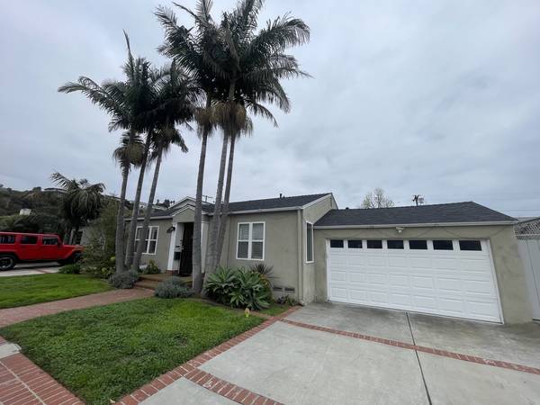 $8,500 / 3br - 1264ft2 - Casa Unifamiliar en Barrio Prime de La Jolla (La Jolla)63701605293313121