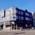 Sunny Berkeley Therapy Office sublet  - Fri/Sat/Sun - furnished 11 thumbnail