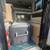2024 Palomino Backpack Edition HS 780 TRUCK CAMPER 10 thumbnail