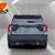 2022 Ford Explorer Timberline 4WD 18 thumbnail