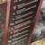 New Minelab Manticore Deep Seeking Metal Detector ( New ) 2 thumbnail