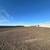 Contractor Yard - Apache Junction, East Mesa, San Tan Valley 3 thumbnail