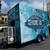 Food trailer for sale! Best price! 7 thumbnail
