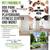 ★ Pet Friendly! $1,000 Off Move-In • W/D • Gym • Dog Park 1 thumbnail