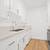1 MONTH FREE: 2 Bed Redondo Beach Apartment 4 thumbnail