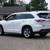 2016 Toyota Highlander Limited Platinum AWD V6 5 thumbnail