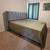 Queen Bed 1 thumbnail