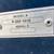 Schaben 1000 GAL Water Tank Tender Trailer 6 thumbnail