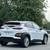 2020 Hyundai Kona Luxury AWD fully loaded finance available 5 thumbnail