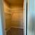 Spacious Private Room for Rent in Beautiful Home- Great Location! 3 thumbnail