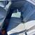 1997 mercedes-Benz E300 Diesel 4 thumbnail