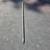 55" Pry Bar 2 thumbnail