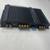 Alpine old school vintage amplifier 3522S 2 thumbnail