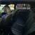 2016 Volkswagen Golf R 15 thumbnail