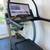 NordicTrack X32i Treadmill - Perfect, Like-New Condition 4 thumbnail
