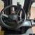 FORKLIFT CUSHION 2018 CATERPILLAR EC25N2 19 thumbnail