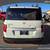 2009 Honda Element, EX AWD 5 thumbnail