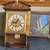 Elgin 1966? Wall Clock 2 thumbnail