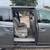 2013 Honda Odyssey Touring 4dr Mini Van 18 thumbnail