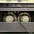 1970s Traynor Mark 3 2x12 combo 6 thumbnail