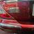 2004 Jaguar XJ series Vanden Plas Series 13 thumbnail