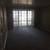 1 bedroom Tosa 2 thumbnail