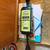 Surge protector 4 thumbnail