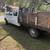 1997 ford f350 crew cab flatbed 1 ton 1 thumbnail