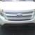 2012 FORD EXPLORER XLT 7- PASS 4X4 2 thumbnail