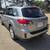 2011 Subaru Outback 3.6R Limited 3.6L V6, AWD Subaru Reliability! 4 thumbnail